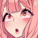JaneSurprised Discord emoji