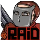 Raid_Zephyraebi