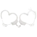 heart_cuffs