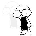 emoji_1
