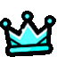 rg_crown Discord emoji