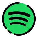LogoSpotify
