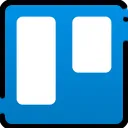 LogoTrello