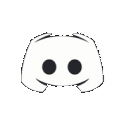 rg_discord Discord emoji