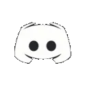 rg_discord
