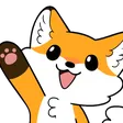 vicksyWave