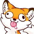 vicksyDerp