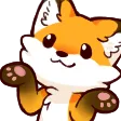 vicksyShrug