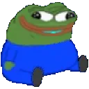 PeepoDrool