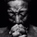 CryingPray