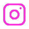rg_instabroad Discord emoji