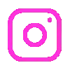 rg_instabroad