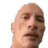 emote31