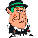 lario2 Discord Emoji from [adult squid] Never Dies