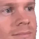 emote30