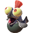 littlebuddy Discord Emoji from [adult squid] Never Dies