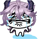 DurinSob