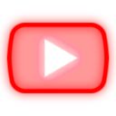 rg_youtube Discord emoji