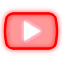 rg_youtube