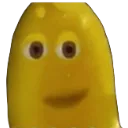 yellobob