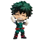 2a_dekuhappy