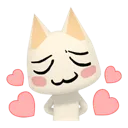 1b_catlove