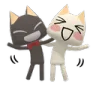 1b_catshug
