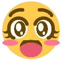 kawaii kawaii