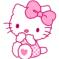 pinkhellokitty