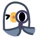 gullLook