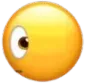 fc_SideEye