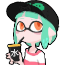 drink Discord Emoji | [adult squid] Never Dies