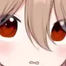 emug emug