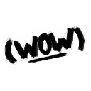 foxWow