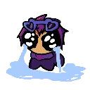 naisoggy
