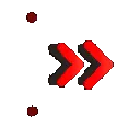 arrow_red