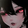 Sus