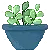 houseplant
