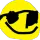 Cool