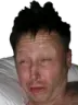 emote19