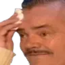 emote17