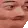 emote28