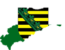 B_Sachsen Discord emoji