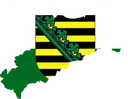 B_Sachsen