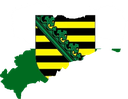 :B_Sachsen: