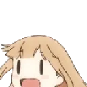 YAY