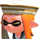 disbelieve Discord Emoji - [adult squid] Never Dies