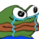 pepe_smadge pepe_smadge
