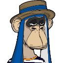 nft Discord Emoji | [adult squid] Never Dies