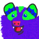 Petrichorsmilehappy